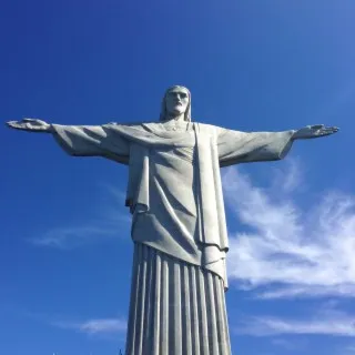 DEESSE cover art