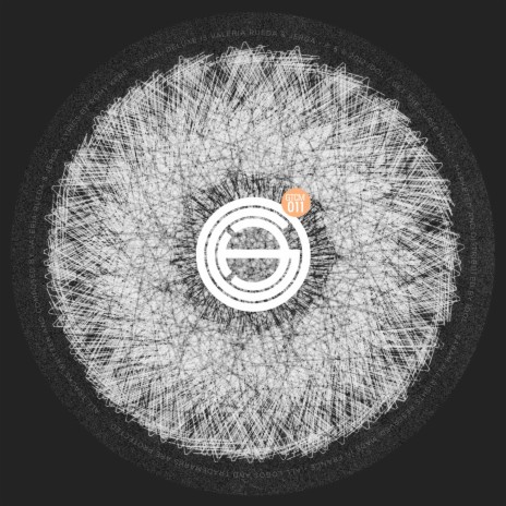 Over It (Ana Helder Remix) ft. Romy Kerr