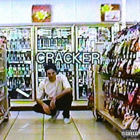 Worthless cover art