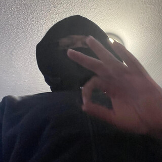 ZbandZ