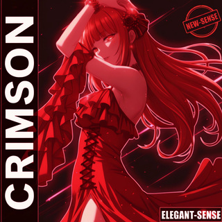 NEW-SENSE
