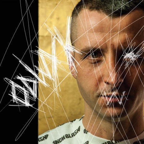 Tylko i wyłącznie cover art
