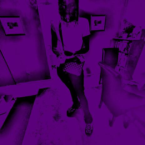 Ok cover art