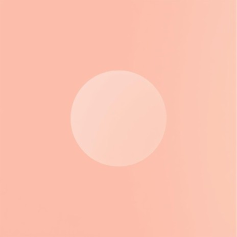 말 많다니까 cover art