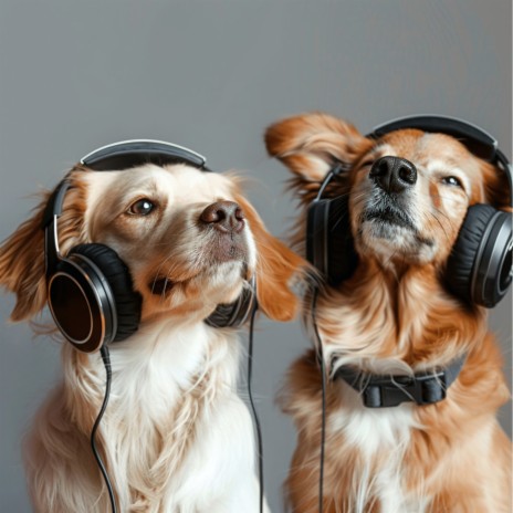 Relaxing Animal Vibes ft. Suntapes & The Absorption cover art