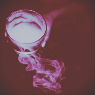 The Remedy