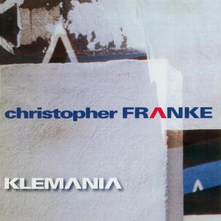 KLEMANIA