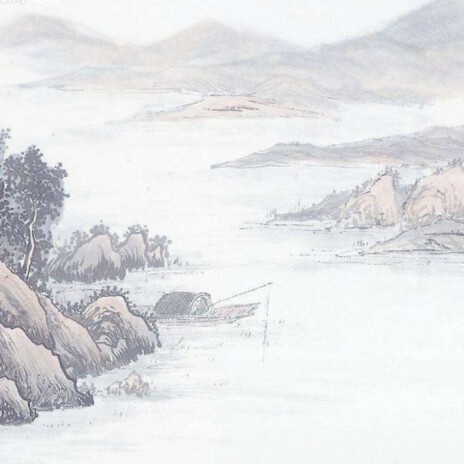 乱世繁华 (其他) cover art