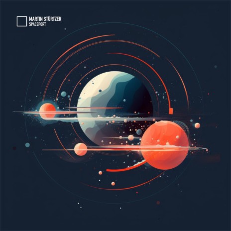 Habitat Section cover art