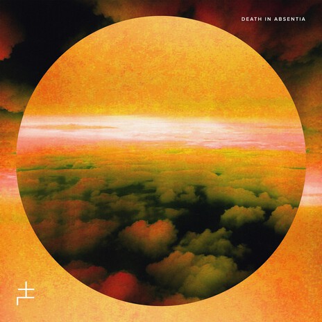 Morning Mourning cover art