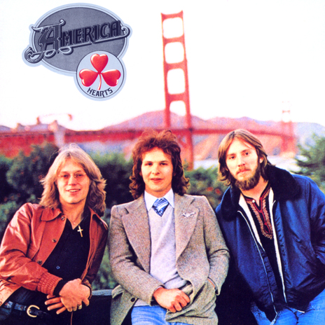 Seasons cover art