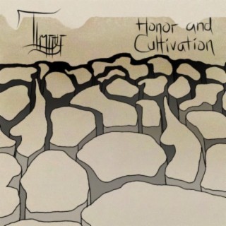Honor and Cultivation