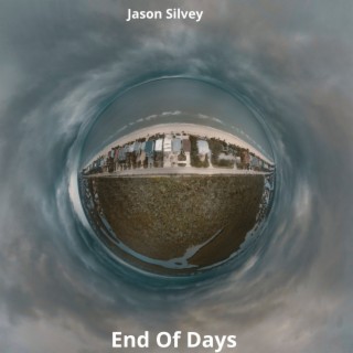 End of Days