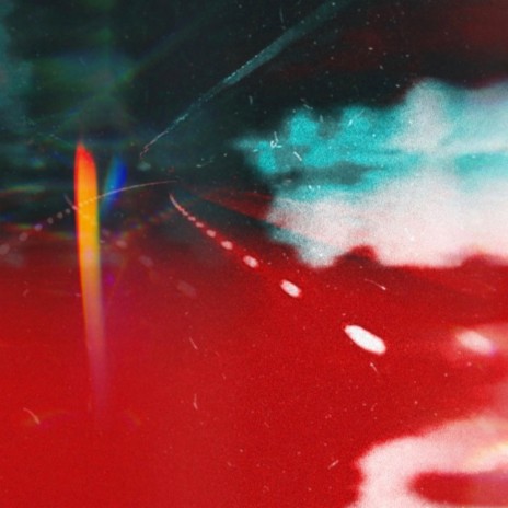 ALL UP TO YOU cover art