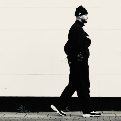 Want (ur body) cover art