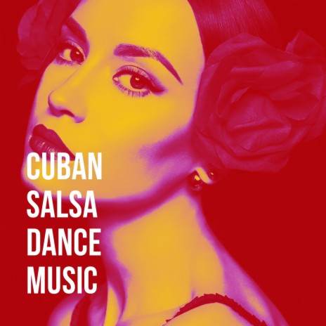 Con Amor Te Pagare cover art