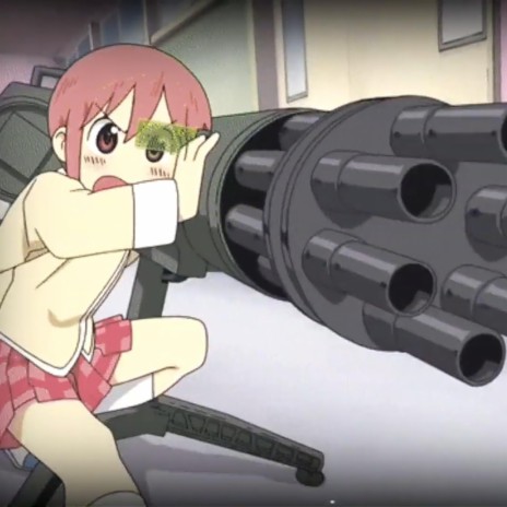 Ww3 cover art