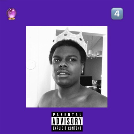 Entienden cover art
