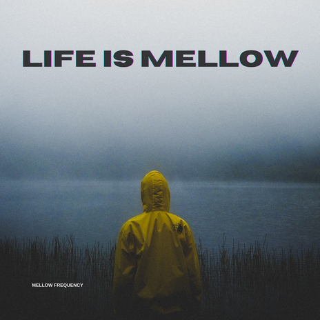 Loafing in Light cover art