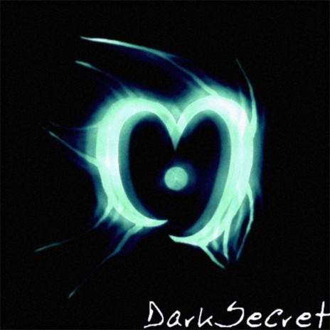 Be Like Them cover art