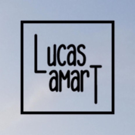 Pra Que Varanda ft. Edgard Lopes & TAS Sauer cover art