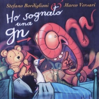 Stefano Bordiglioni