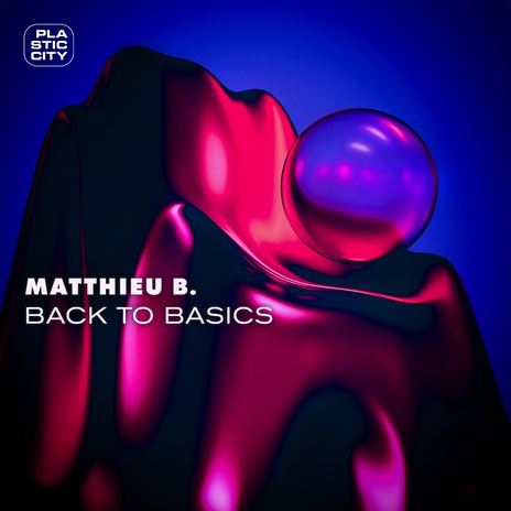 Thank you cover art