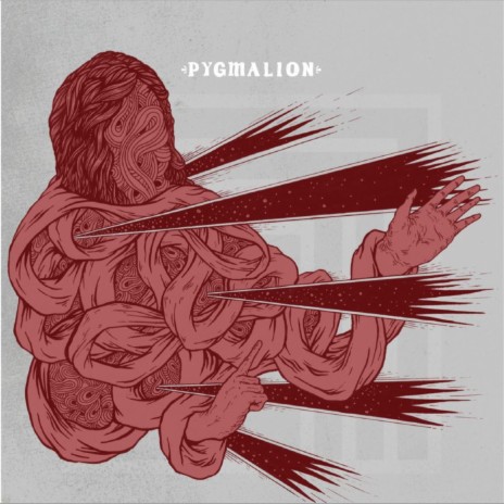 Spitball cover art