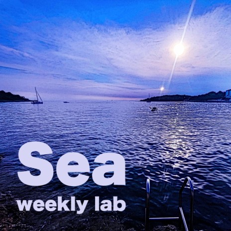 sea (22-44)
