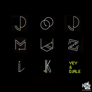 Pop Muzik