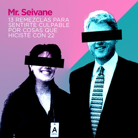 ENTRE PLANETAS Y GALAXIAS <3 (Remix) cover art