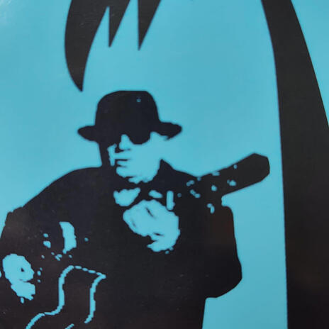 Don't Let The Freakin Nazis Get You Down (Uber Deluxe Version) cover art
