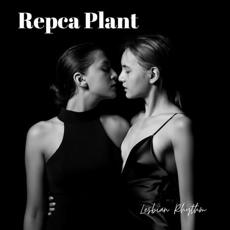 My Girlfriend Is Hot (Special Edition) cover art