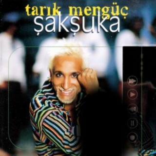 Tarık Mengüç