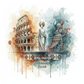 Belisarius
