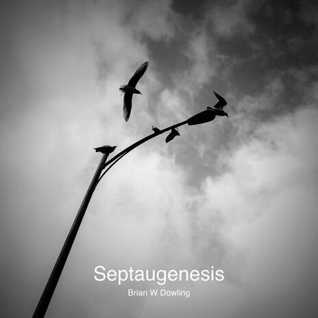 Seasons Song cover art