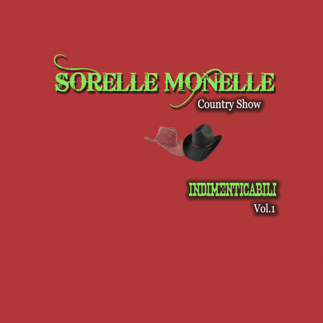 Honolulu Baby cover art