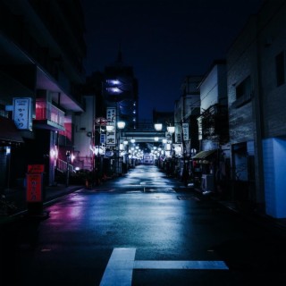 NightMareKommunity