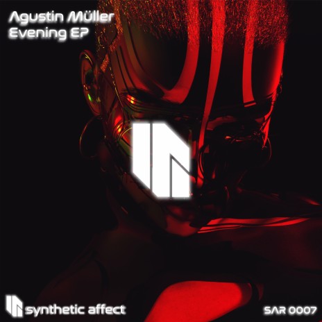 Releasing (Ronnye M Remix)