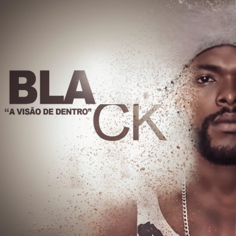 Só Você Não Vê cover art
