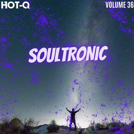 Straight Up cover art