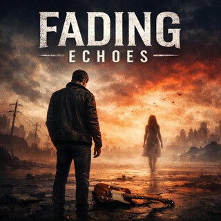 Fading Echoes