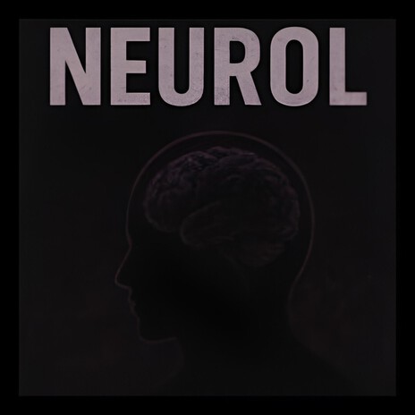 NOTHIQ - Neurol cover art