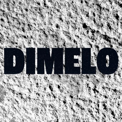 Dimelo ft. Vivess cover art