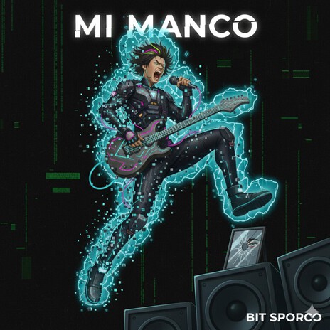 Mi Manco