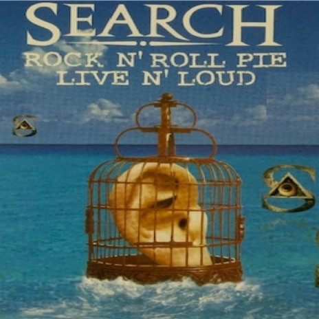 Isi Atau Kulit cover art