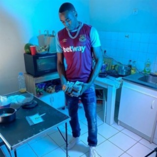 Floski Finesse