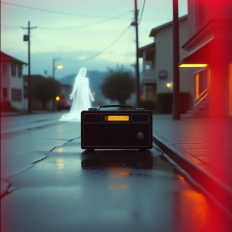 다시 널 만난다면 cover art
