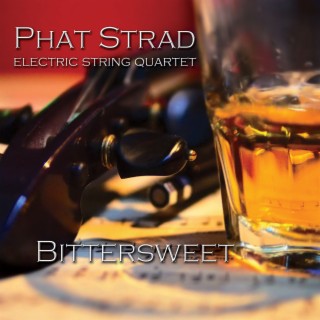 Bittersweet
