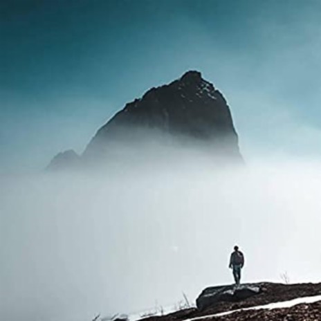 Outside cover art